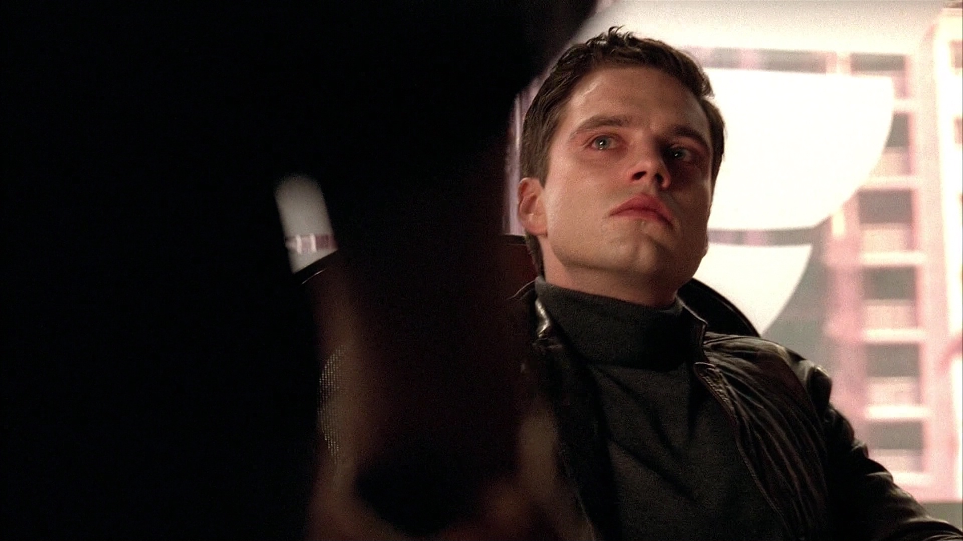 0000766.jpeg 0000766.jpeg