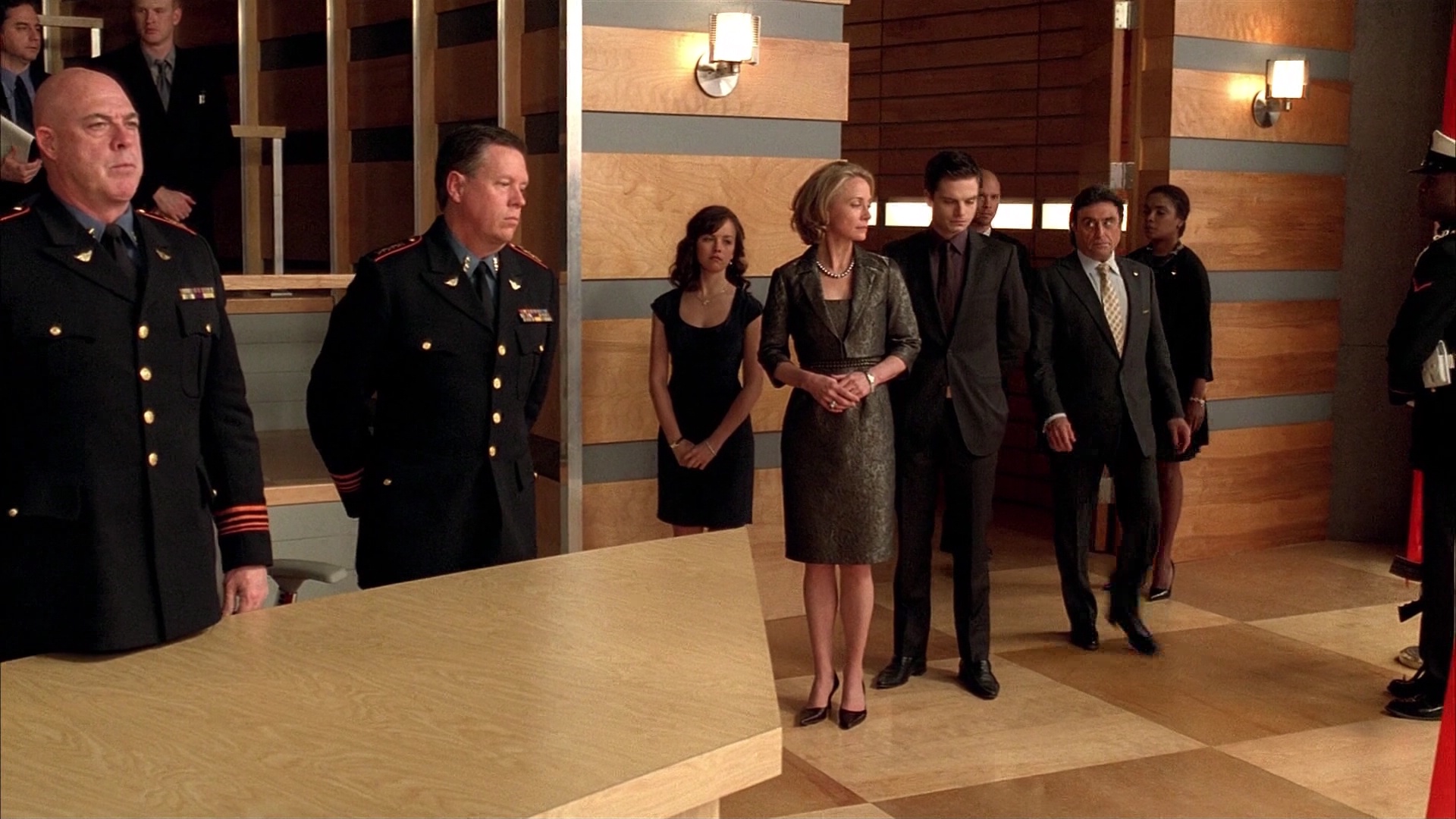 0000941.jpeg 0000941.jpeg