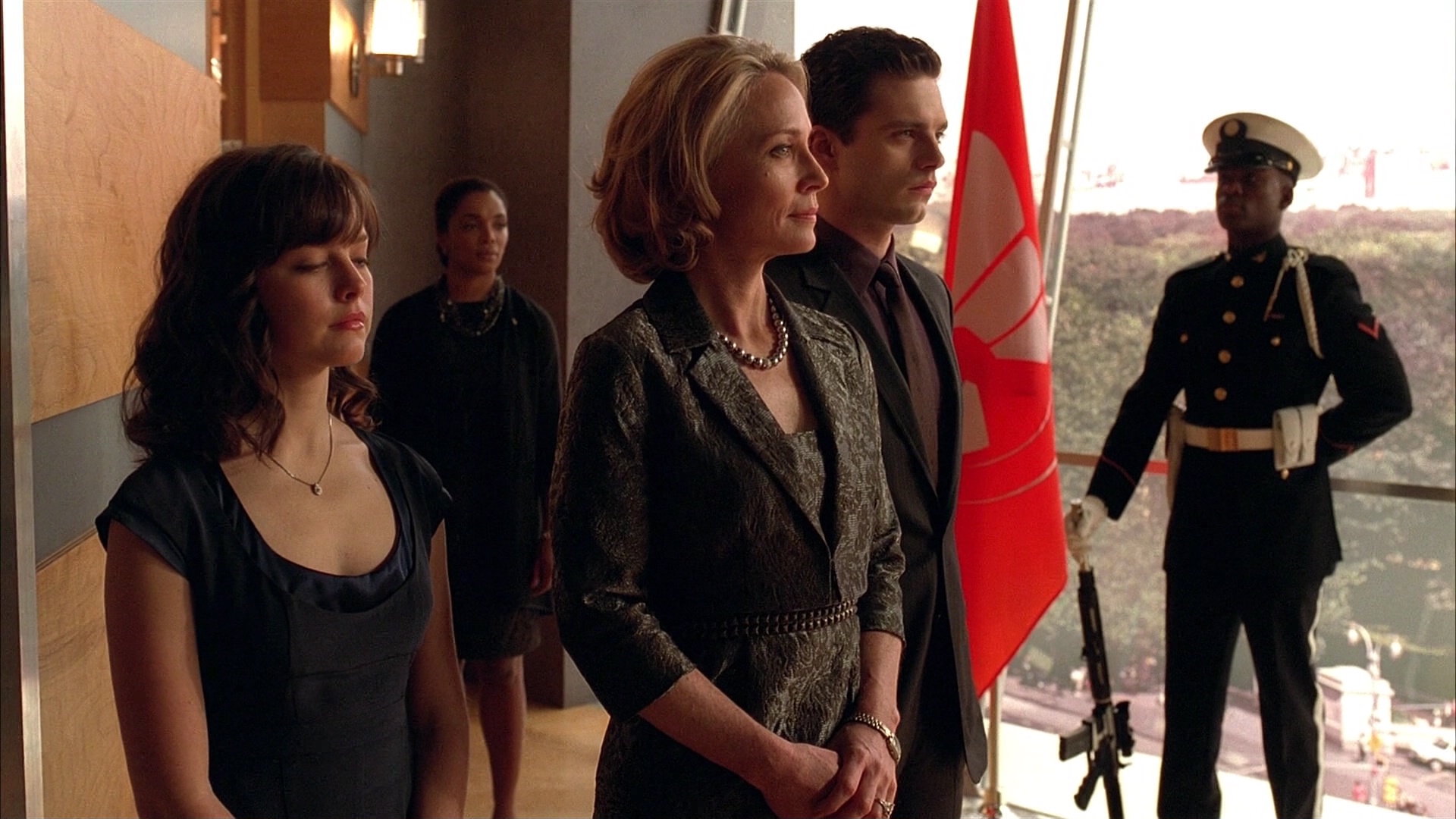 0000961.jpeg 0000961.jpeg