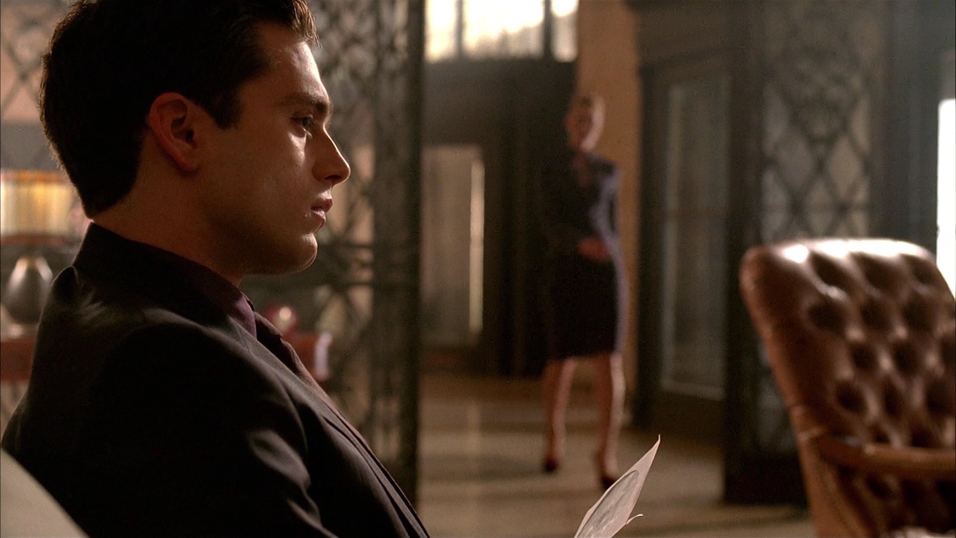 0001007.jpeg 0001007.jpeg