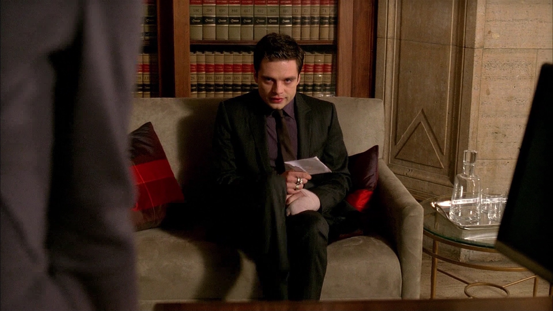 0001010.jpeg 0001010.jpeg