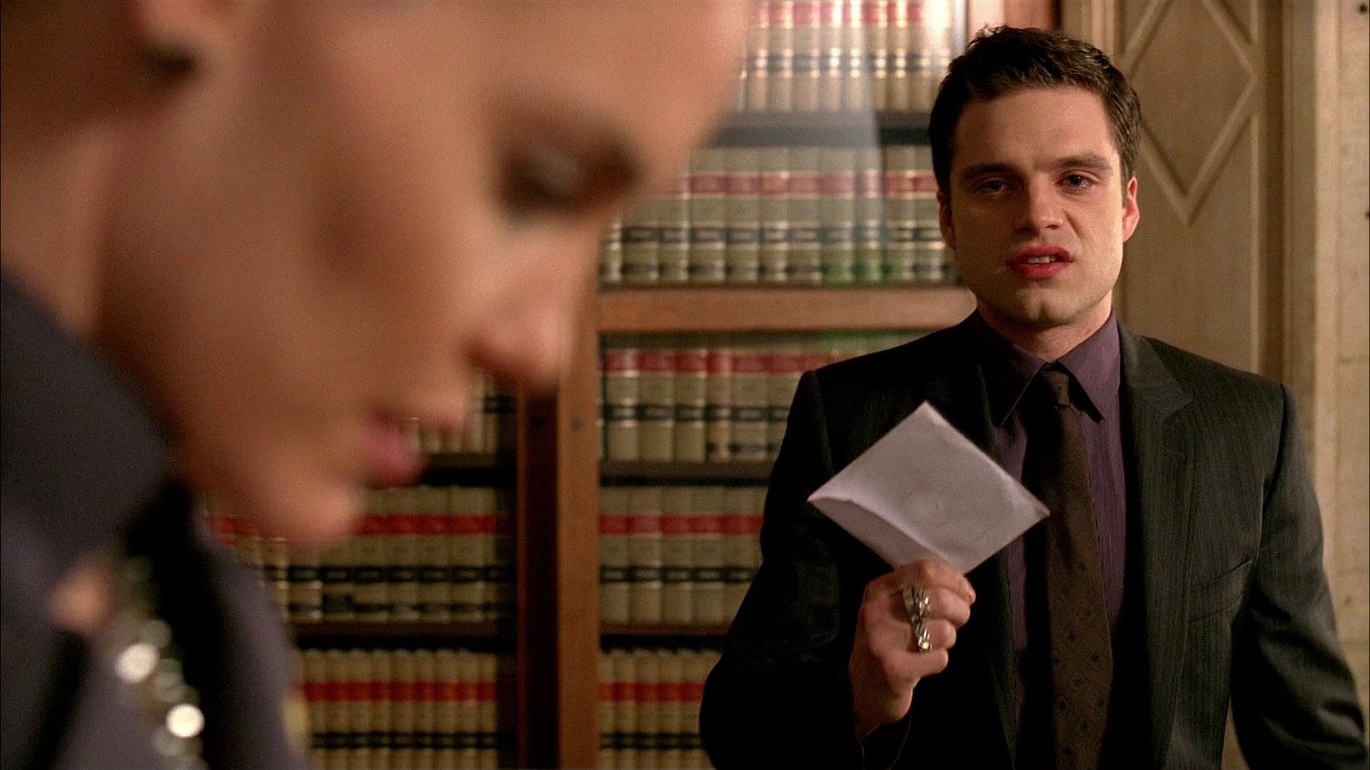 0001011.jpeg 0001011.jpeg