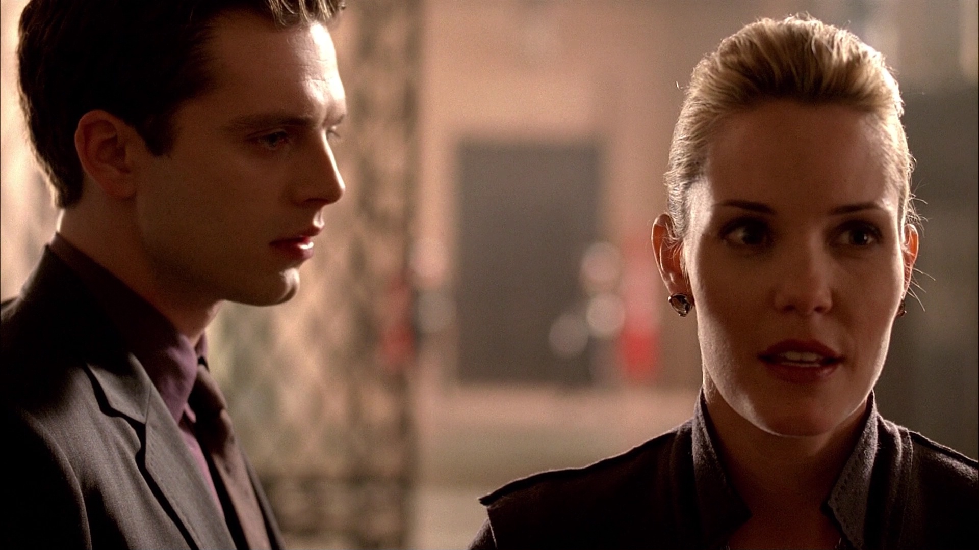 0001028.jpeg 0001028.jpeg