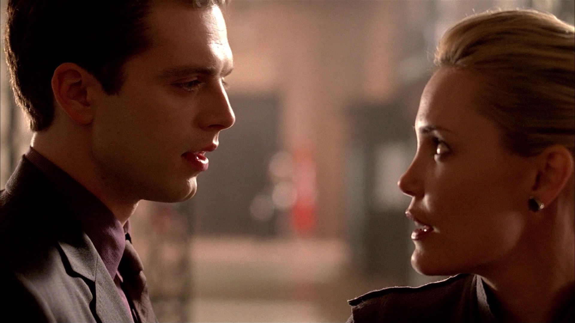 0001031.jpeg 0001031.jpeg