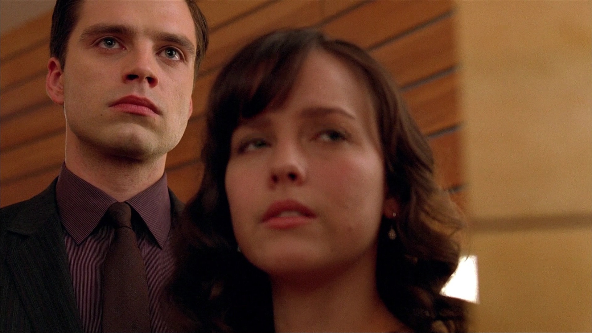 0001040.jpeg 0001040.jpeg