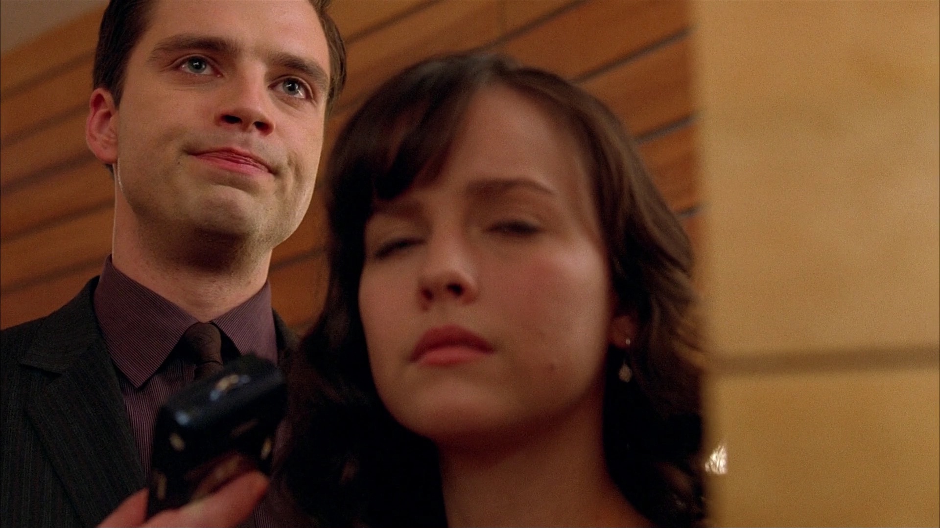 0001041.jpeg 0001041.jpeg