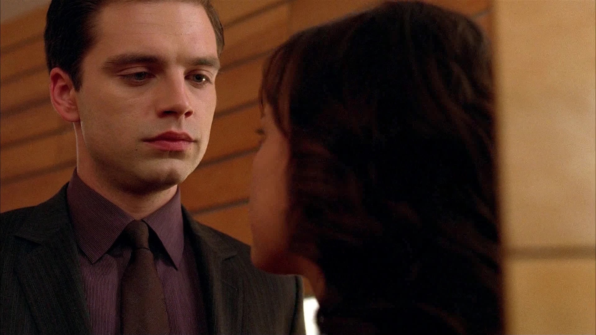 0001048.jpeg 0001048.jpeg