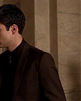 Filename=0000081.jpeg
Filesize=368KiB
Dimensions=1920x1080
Date added=Jul 21, 2022 0000081.jpeg