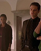 Filename=0000313.jpeg
Filesize=445KiB
Dimensions=1920x1080
Date added=Jul 21, 2022 0000313.jpeg