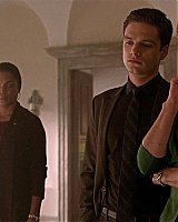 Filename=0000314.jpeg
Filesize=451KiB
Dimensions=1920x1080
Date added=Jul 21, 2022 0000314.jpeg