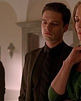 Filename=0000317.jpeg
Filesize=451KiB
Dimensions=1920x1080
Date added=Jul 21, 2022 0000317.jpeg