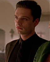 Filename=0000320.jpeg
Filesize=425KiB
Dimensions=1920x1080
Date added=Jul 21, 2022 0000320.jpeg