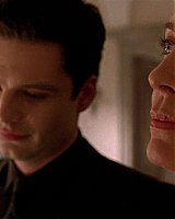 Filename=0000323.jpeg
Filesize=389KiB
Dimensions=1920x1080
Date added=Jul 21, 2022 0000323.jpeg