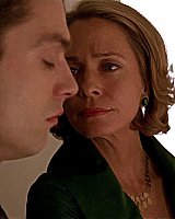 Filename=0000326.jpeg
Filesize=384KiB
Dimensions=1920x1080
Date added=Jul 21, 2022 0000326.jpeg