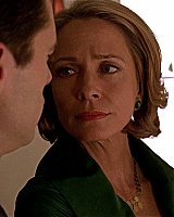 Filename=0000327.jpeg
Filesize=423KiB
Dimensions=1920x1080
Date added=Jul 21, 2022 0000327.jpeg