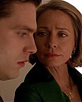 Filename=0000329.jpeg
Filesize=423KiB
Dimensions=1920x1080
Date added=Jul 21, 2022 0000329.jpeg