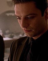 Filename=0000332.jpeg
Filesize=373KiB
Dimensions=1920x1080
Date added=Jul 21, 2022 0000332.jpeg