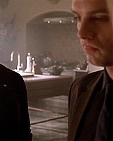 Filename=0000334.jpeg
Filesize=364KiB
Dimensions=1920x1080
Date added=Jul 21, 2022 0000334.jpeg