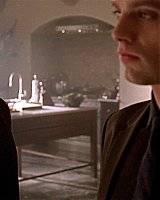 Filename=0000335.jpeg
Filesize=374KiB
Dimensions=1920x1080
Date added=Jul 21, 2022 0000335.jpeg