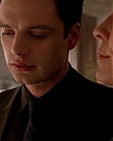 Filename=0000339.jpeg
Filesize=411KiB
Dimensions=1920x1080
Date added=Jul 21, 2022 0000339.jpeg