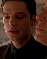 Filename=0000345.jpeg
Filesize=411KiB
Dimensions=1920x1080
Date added=Jul 21, 2022 0000345.jpeg