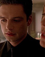 Filename=0000347.jpeg
Filesize=408KiB
Dimensions=1920x1080
Date added=Jul 21, 2022 0000347.jpeg