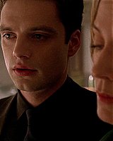 Filename=0000348.jpeg
Filesize=451KiB
Dimensions=1920x1080
Date added=Jul 21, 2022 0000348.jpeg