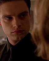 Filename=0000350.jpeg
Filesize=401KiB
Dimensions=1920x1080
Date added=Jul 21, 2022 0000350.jpeg