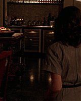 Filename=0000404.jpeg
Filesize=409KiB
Dimensions=1920x1080
Date added=Jul 21, 2022 0000404.jpeg