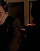 Filename=0000415.jpeg
Filesize=230KiB
Dimensions=1920x1080
Date added=Jul 21, 2022 0000415.jpeg