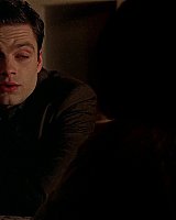 Filename=0000420.jpeg
Filesize=222KiB
Dimensions=1920x1080
Date added=Jul 21, 2022 0000420.jpeg