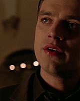 Filename=0000432.jpeg
Filesize=424KiB
Dimensions=1920x1080
Date added=Jul 21, 2022 0000432.jpeg