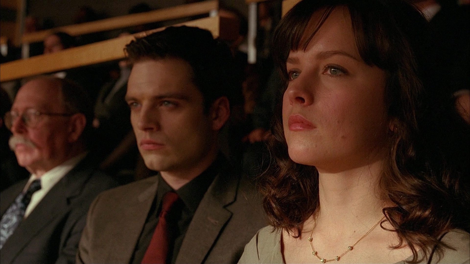 0000142.jpeg 0000142.jpeg