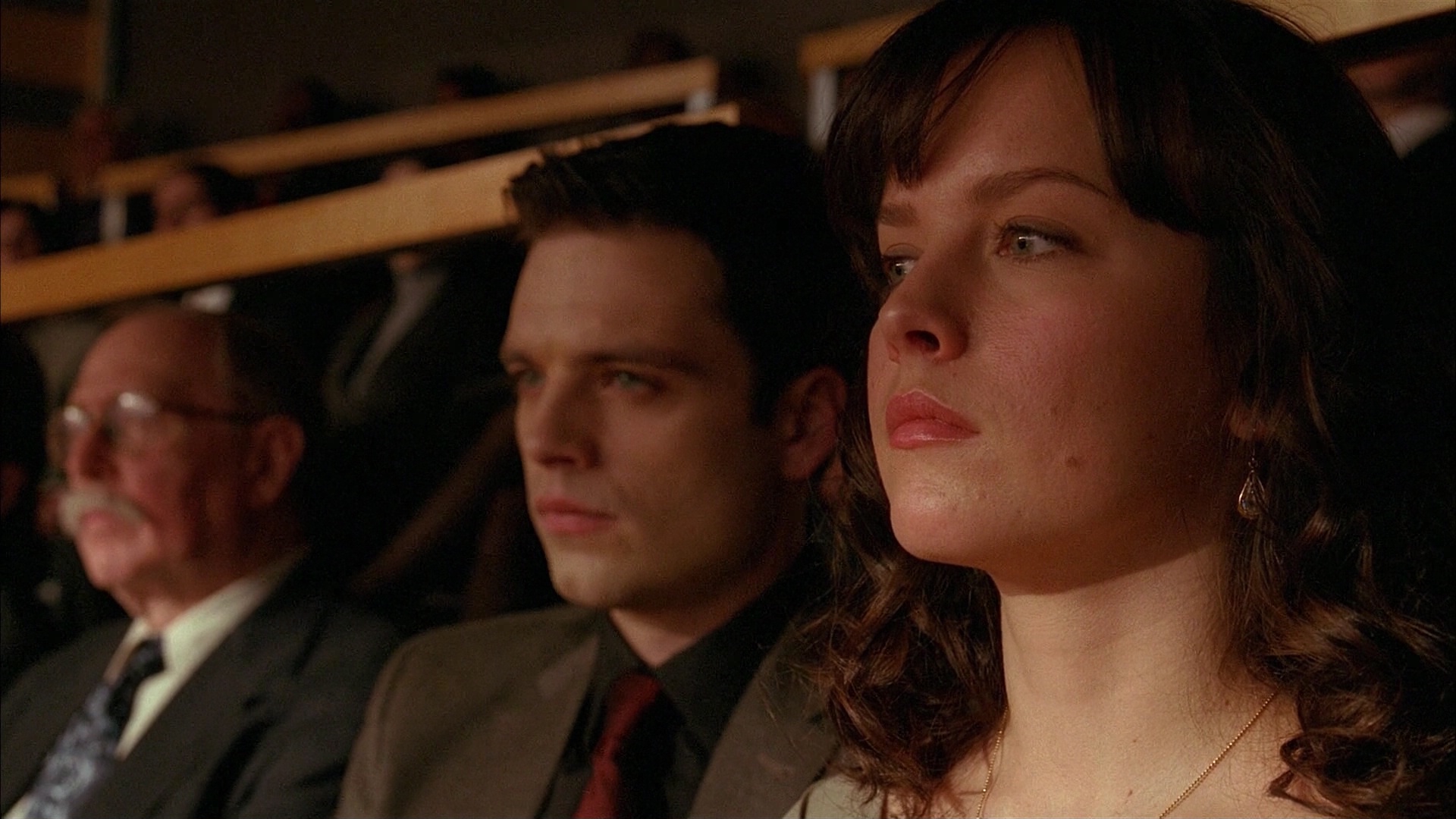 0000154.jpeg 0000154.jpeg