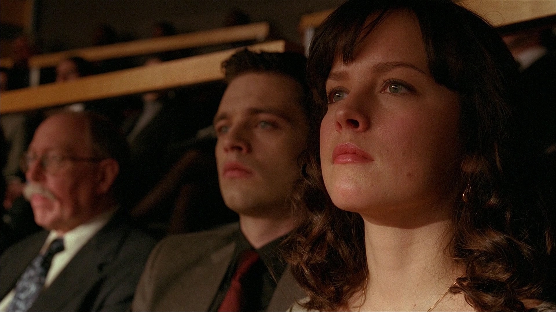 0000165.jpeg 0000165.jpeg