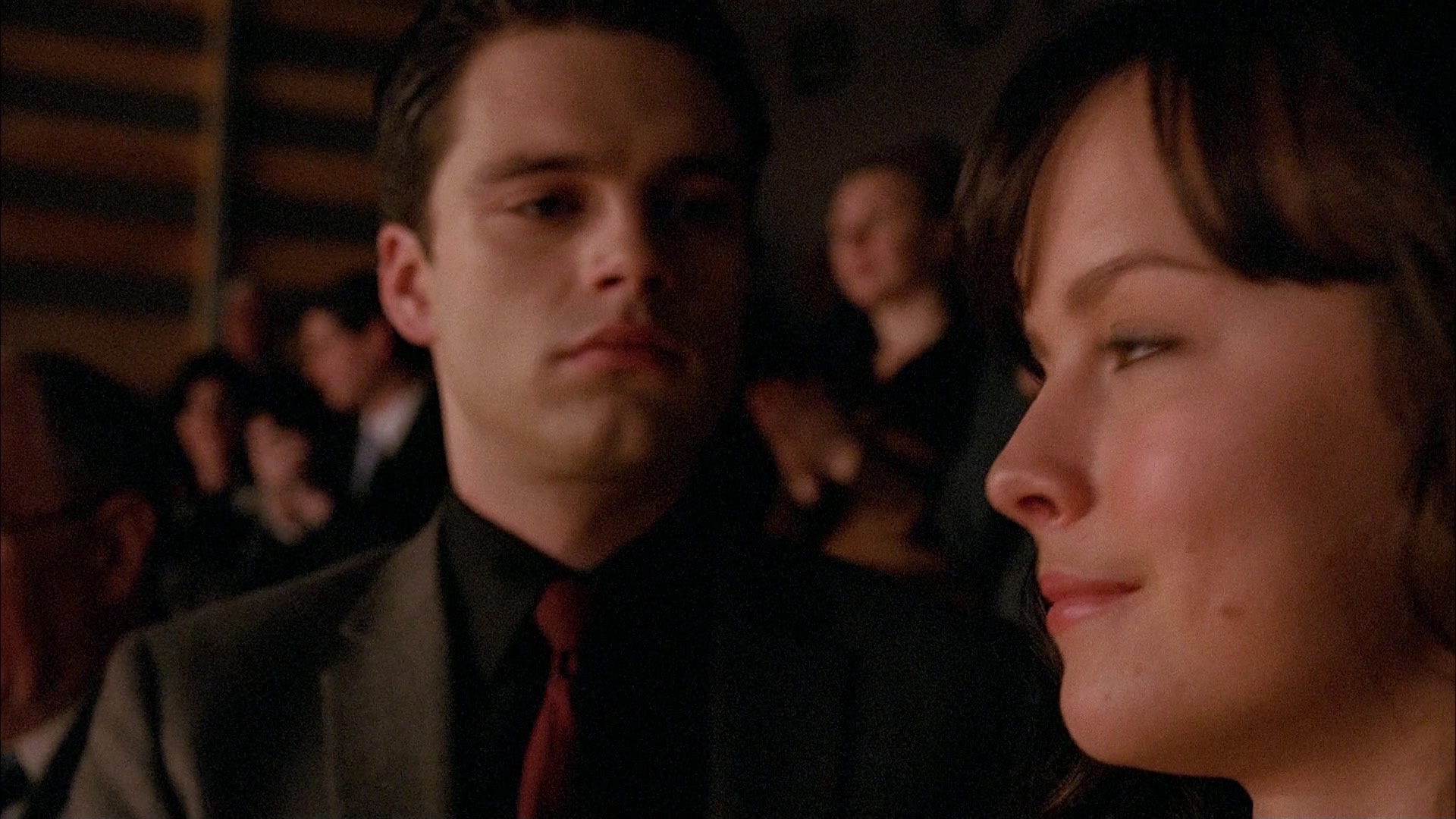 0000177.jpeg 0000177.jpeg