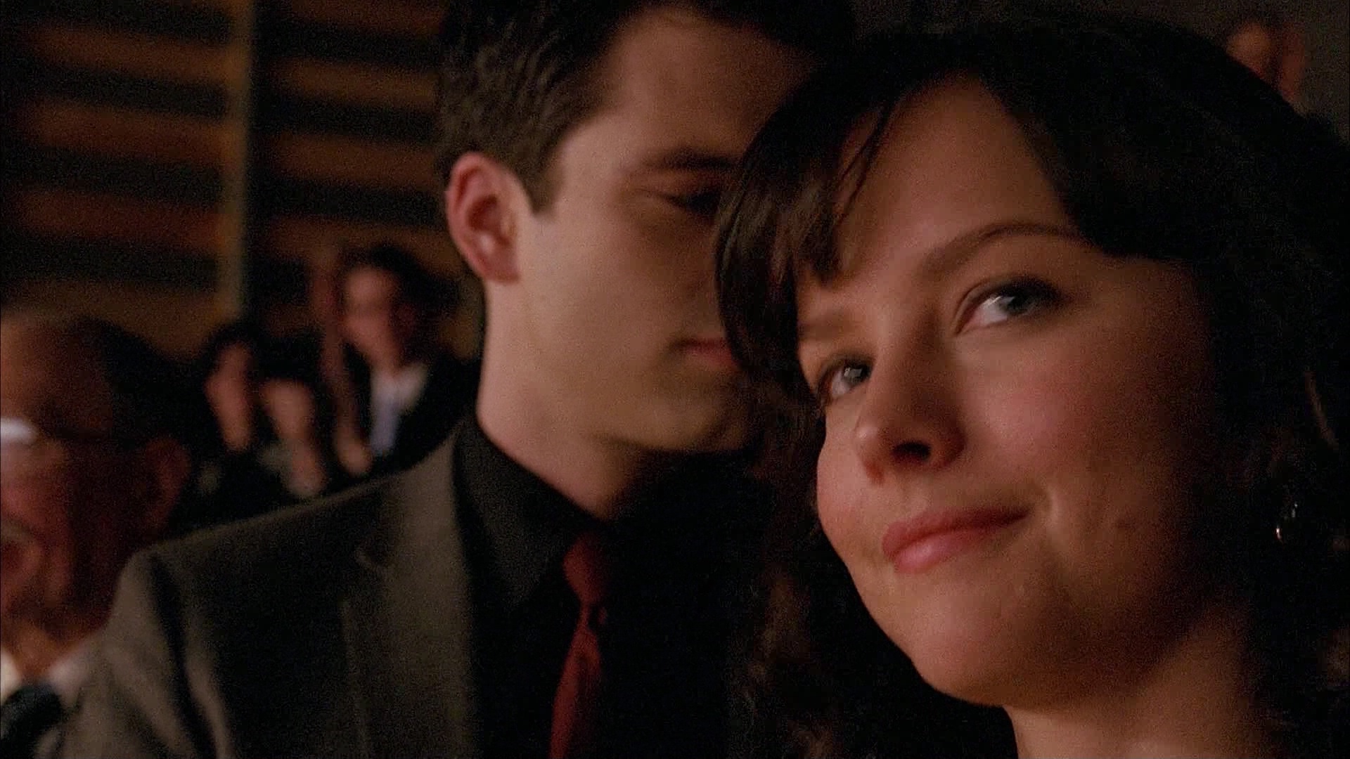 0000178.jpeg 0000178.jpeg