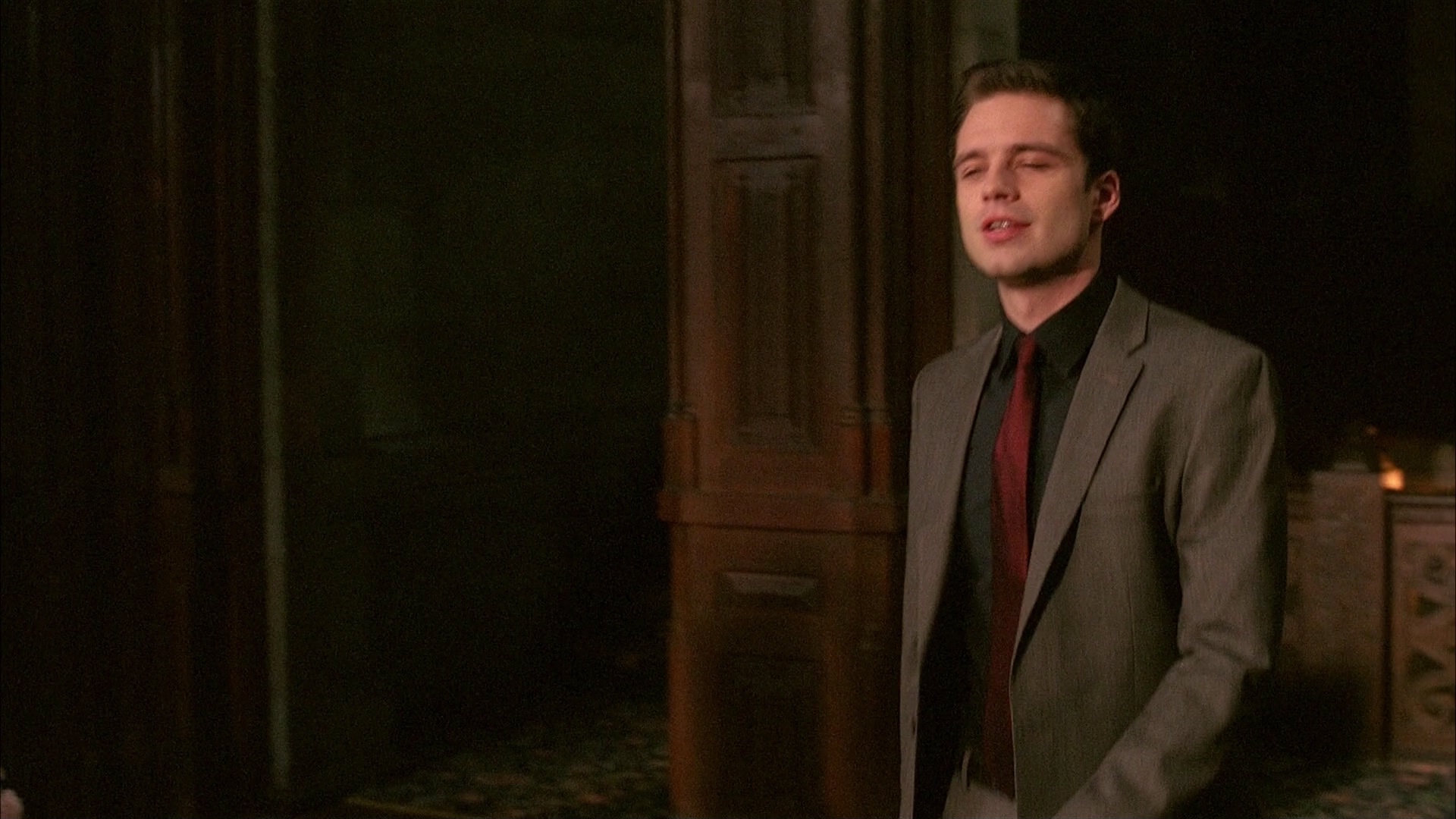 0000183.jpeg 0000183.jpeg