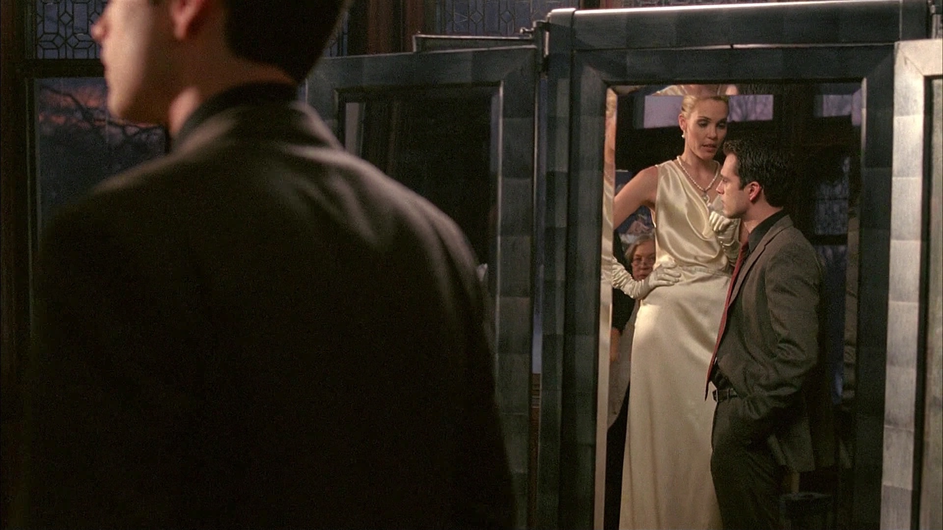 0000187.jpeg 0000187.jpeg