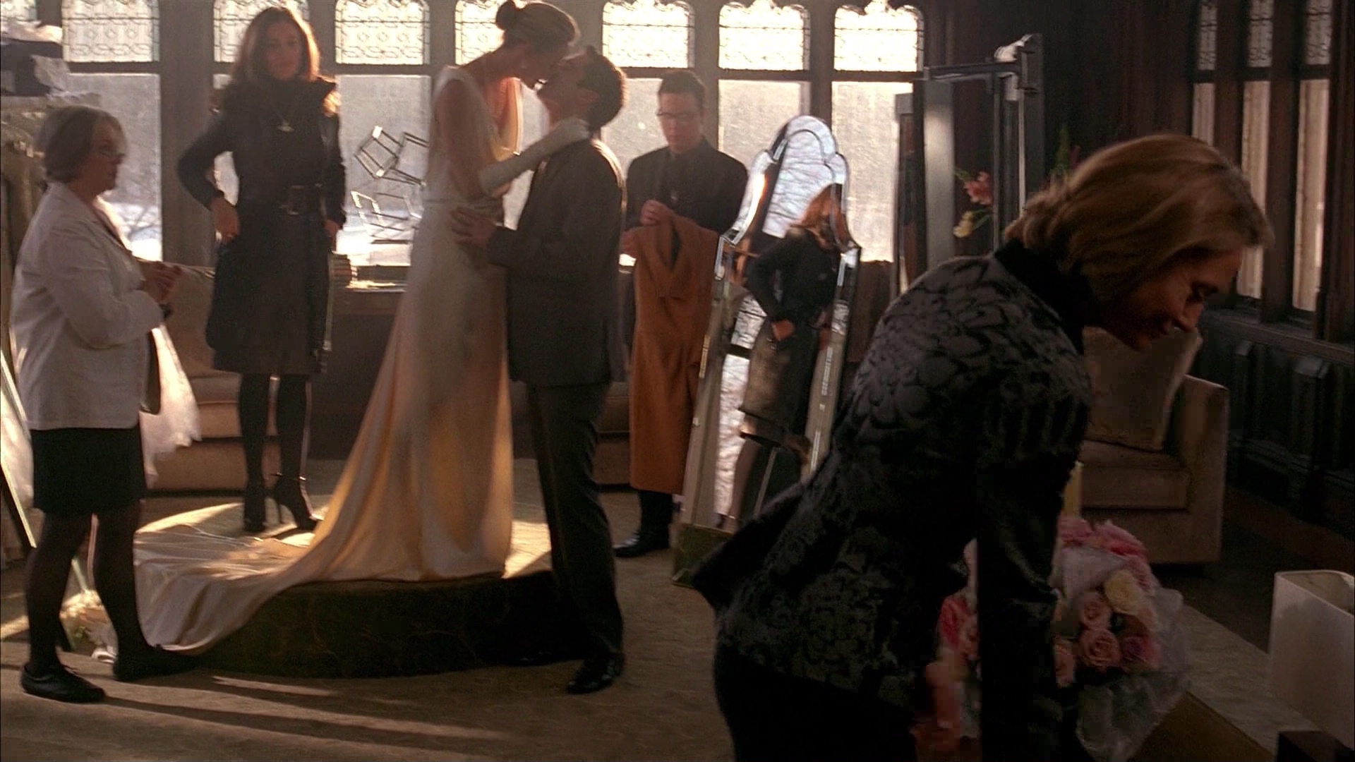 0000194.jpeg 0000194.jpeg