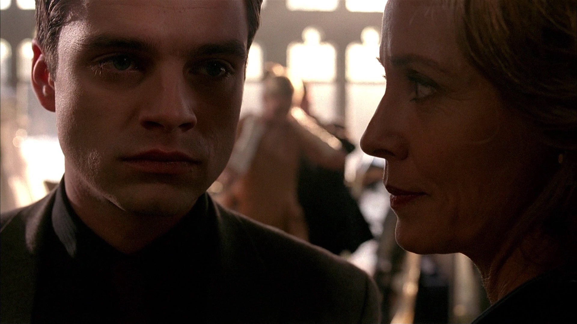 0000206.jpeg 0000206.jpeg