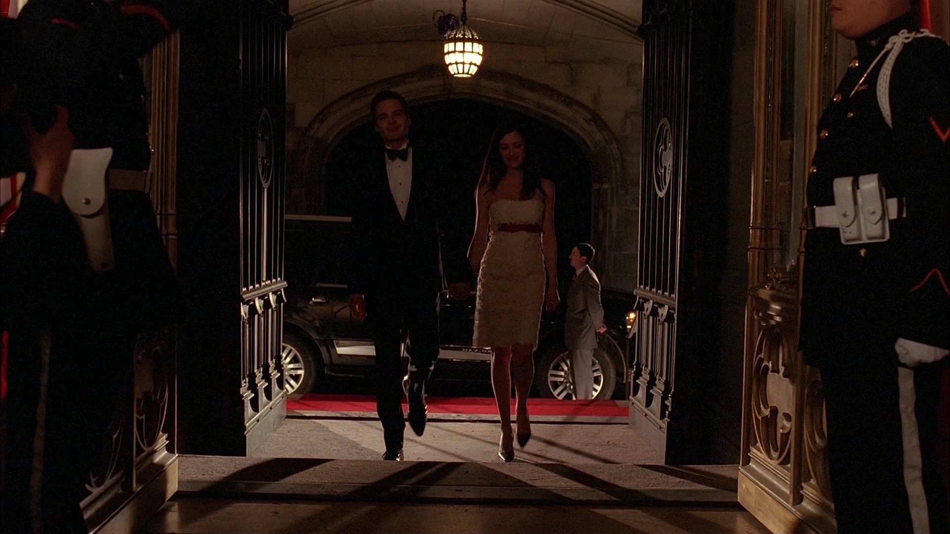 0000399.jpeg 0000399.jpeg