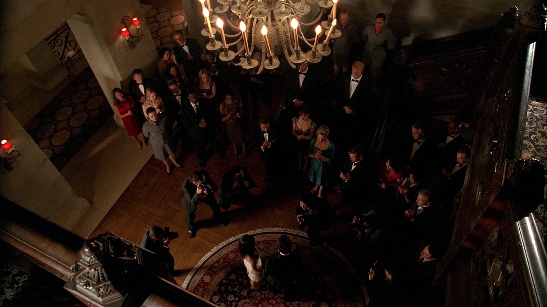 0000402.jpeg 0000402.jpeg