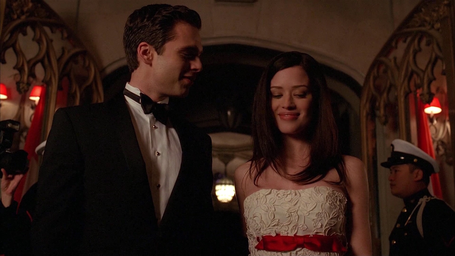 0000404.jpeg 0000404.jpeg