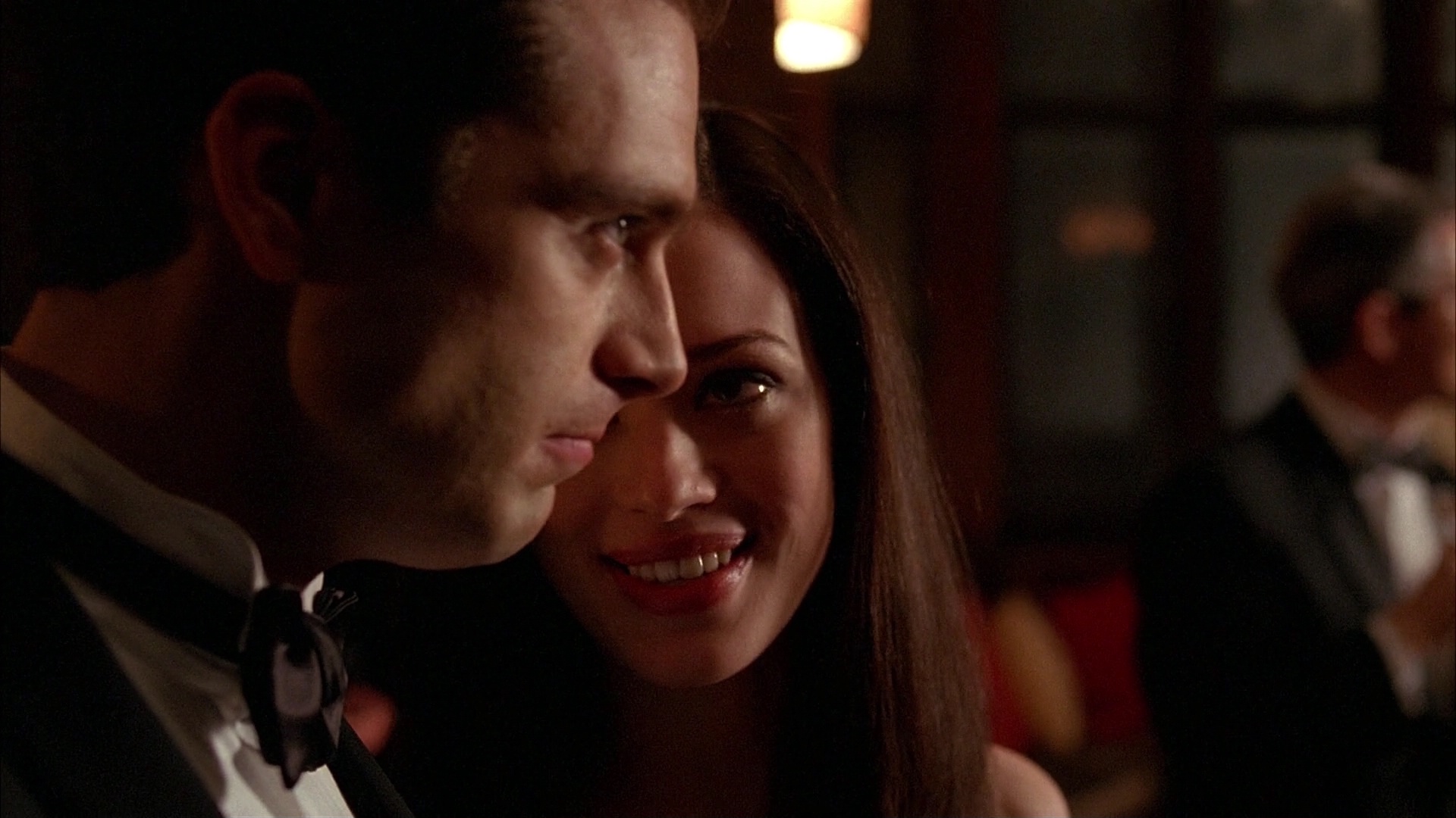 0000423.jpeg 0000423.jpeg