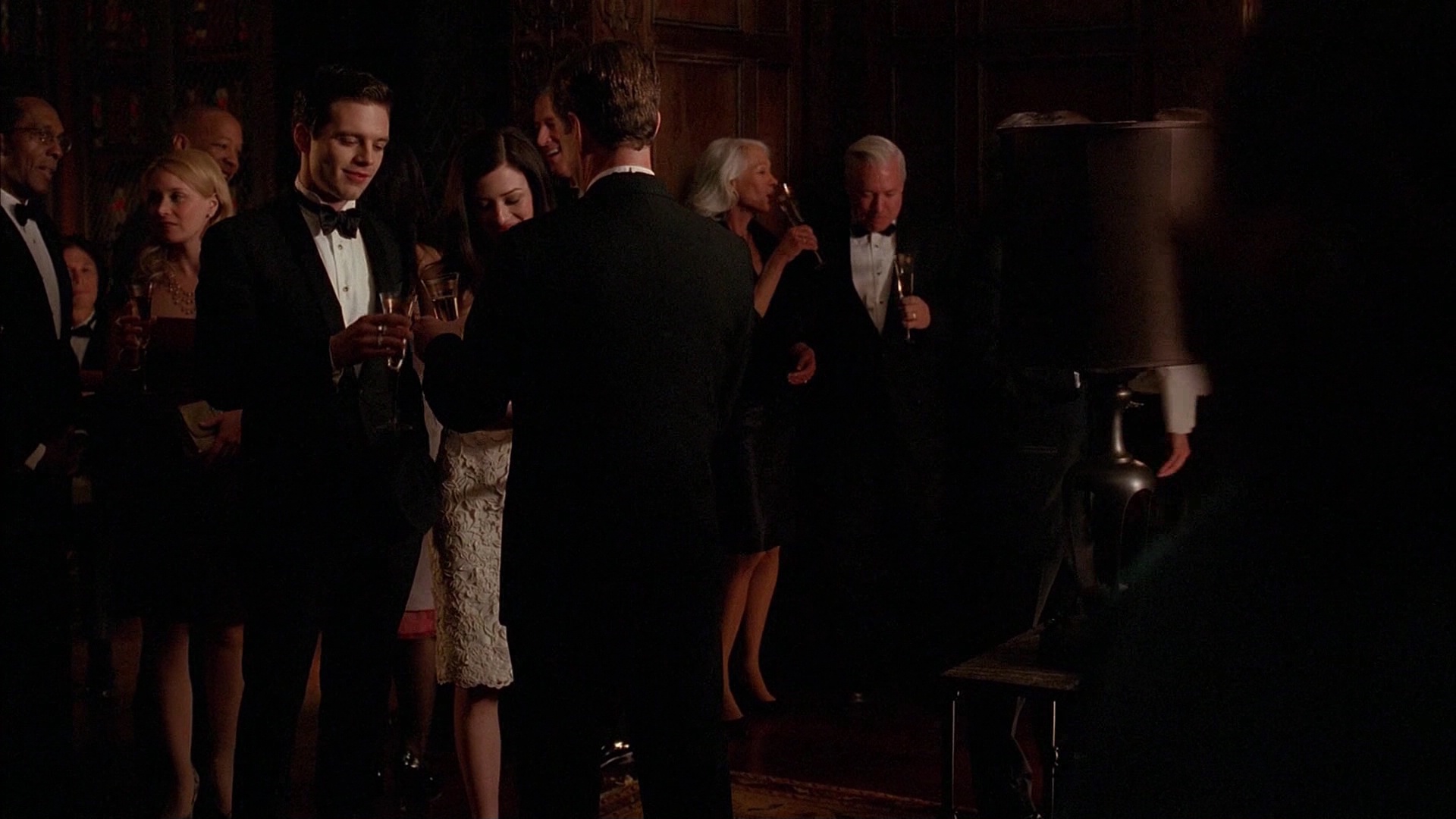 0000433.jpeg 0000433.jpeg