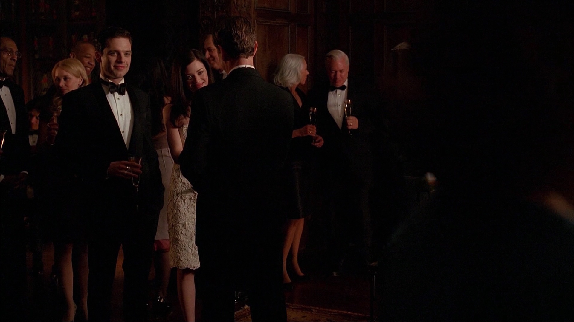 0000434.jpeg 0000434.jpeg