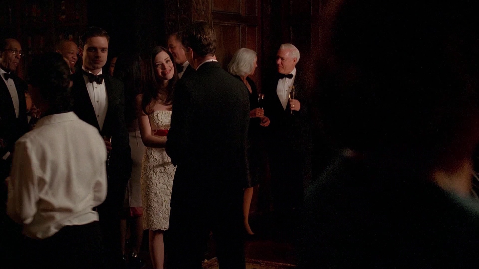 0000436.jpeg 0000436.jpeg