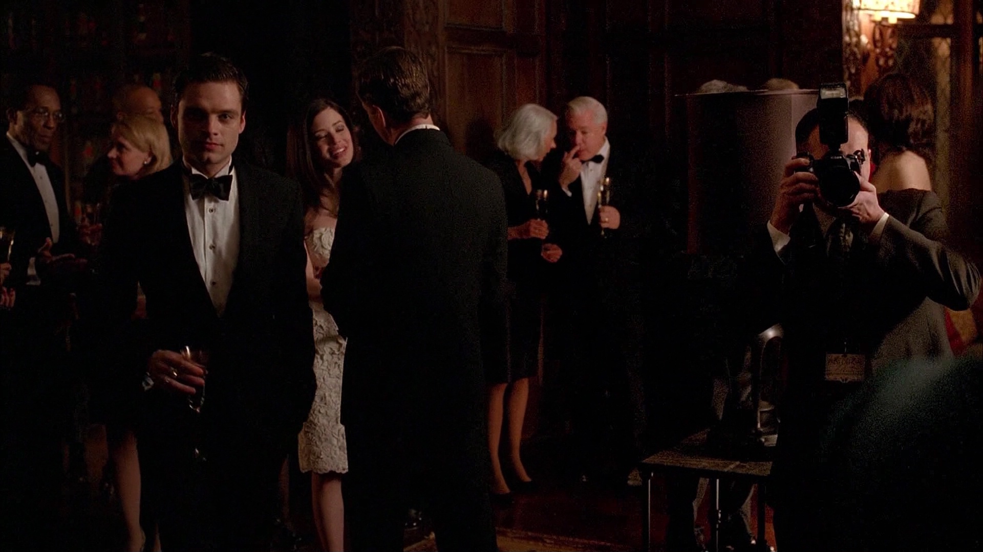 0000437.jpeg 0000437.jpeg