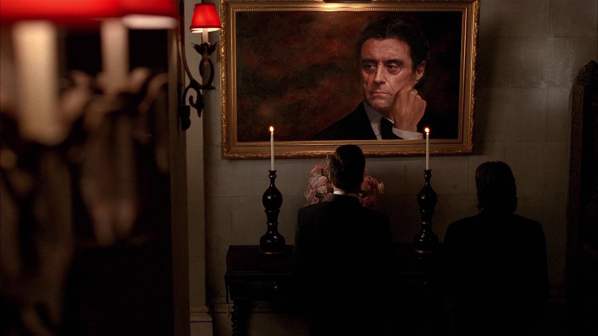 0000442.jpeg 0000442.jpeg